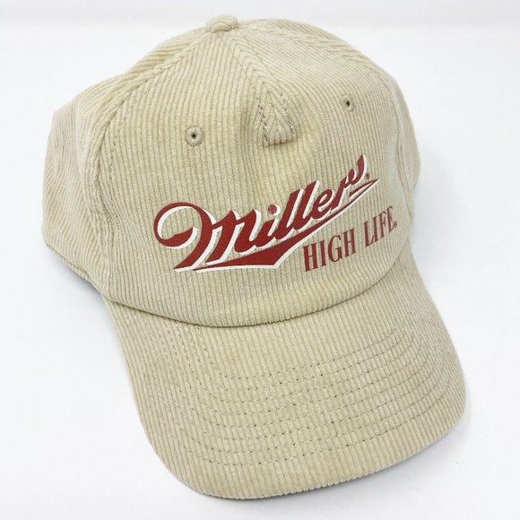 Miller High Life | Accessories | Miller 